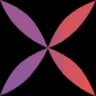 xPage logo