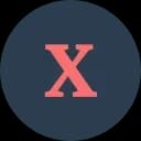 Xpath Finder logo