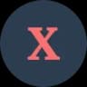 Xpath Finder logo