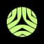 Xploro logo