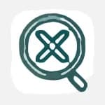 Clicknow logo