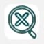 Clicknow logo