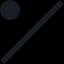 Yabble logo