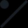 Yabble logo