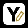 Yahini logo