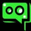 Yappir logo