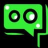 Yappir logo
