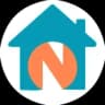 Yard Vision logo