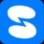 Yasna logo