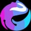 Yazo logo