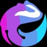 Yazo logo