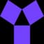 Yep AI logo