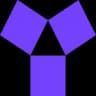 Yep AI logo