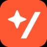 Yesplz logo