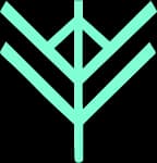 weever.ai logo