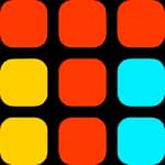 Yippity logo