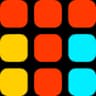 Yippity logo