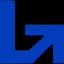 Yoink AI logo