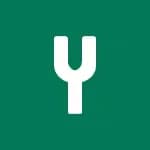 Yona logo