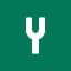 Yona logo