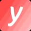 Yonder logo