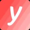 Yonder logo