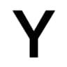 Yoodle logo