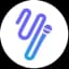 Yoodli AI logo