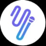 Yoodli AI logo