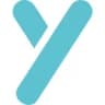 Yopbox logo