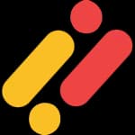 You-tldr logo