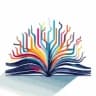 Youbooks logo