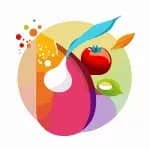YouGotCooking logo