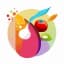 YouGotCooking logo