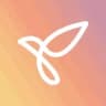 Youper logo