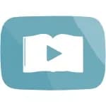 YouPost logo