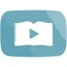 YouPost logo