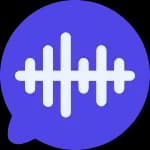 YourBestAccent logo