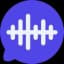 YourBestAccent logo