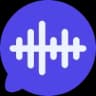 YourBestAccent logo