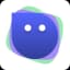 YourGPT by YourKey logo