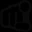 YourGPT logo