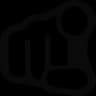 YourGPT logo
