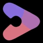YouTube Scribe logo