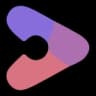 YouTube Scribe logo