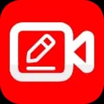 YouTube Summarized logo