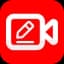 YouTube Summarized logo