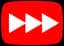 YouTube Summary logo