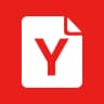 Y2Doc logo