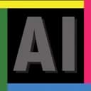 Youtube Transcript AI Summary logo